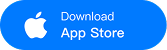 iosPlayStore
