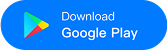 googlePlay