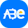abe